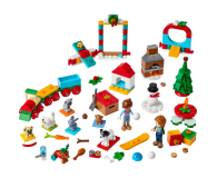 LEGO Friends 41758 Kalendarz adwentowy 2023 - 1170590 - zdjęcie 9
